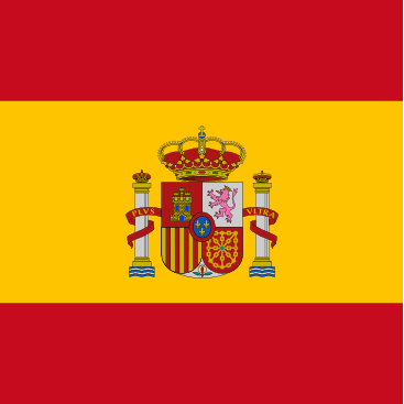 Elegir Español